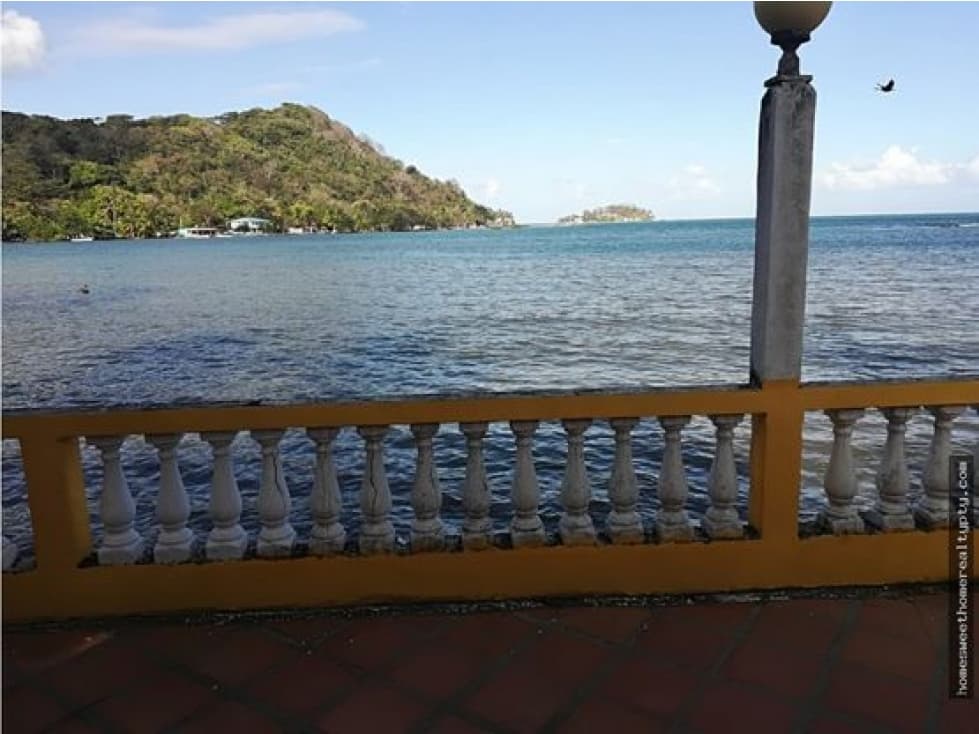 Venta Hostal Portobello Colón — foto 5