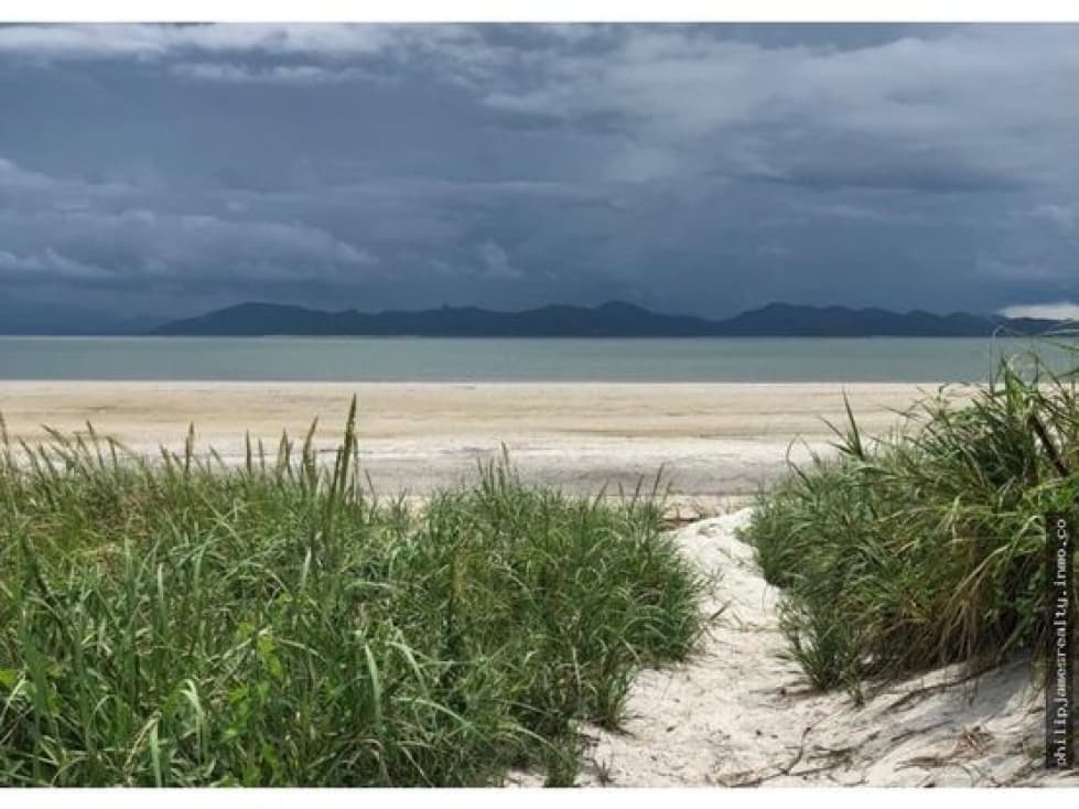 Venta: Casa de playa en Punta Chame — foto 5
