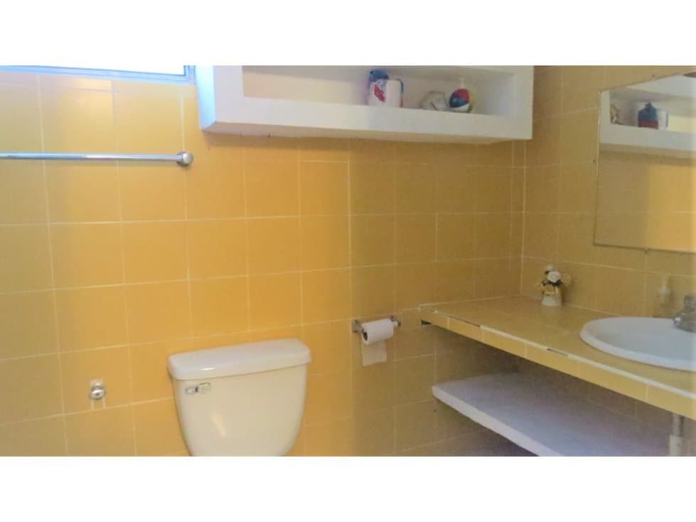 VILLA GALLOTE BAY CORONADO — foto 6