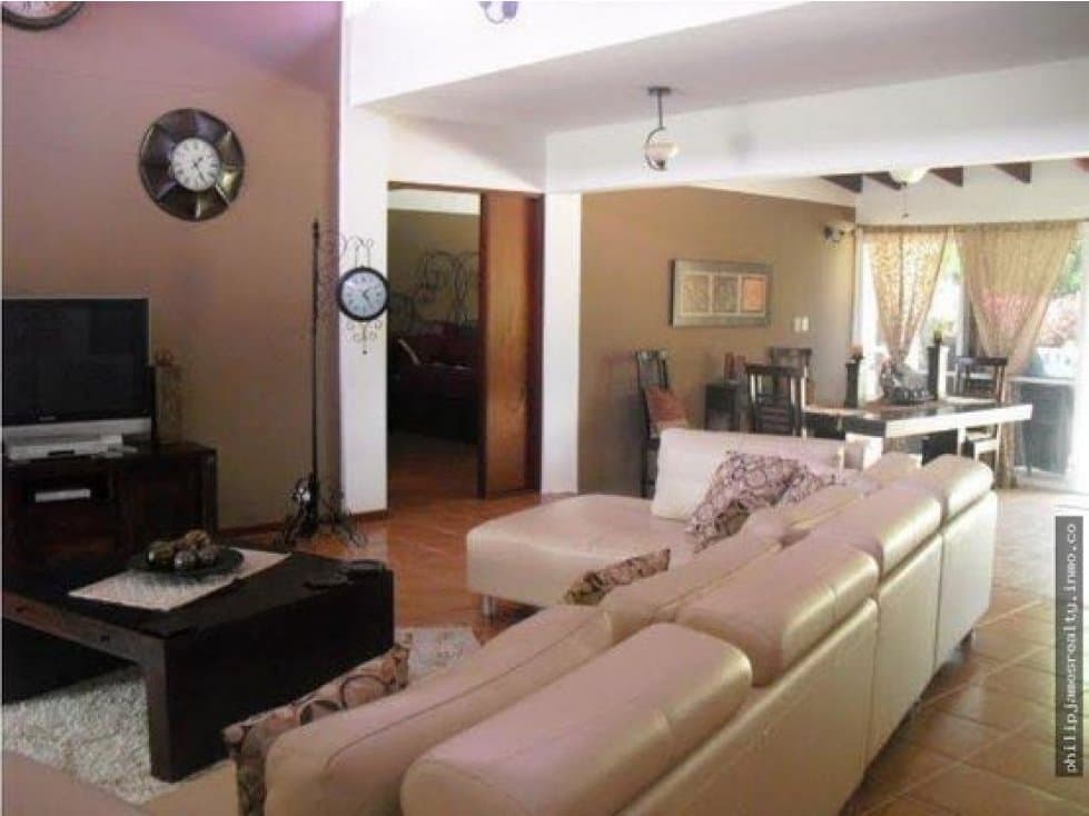 Venta Casa de playa Decameron Rio Hato — foto 6