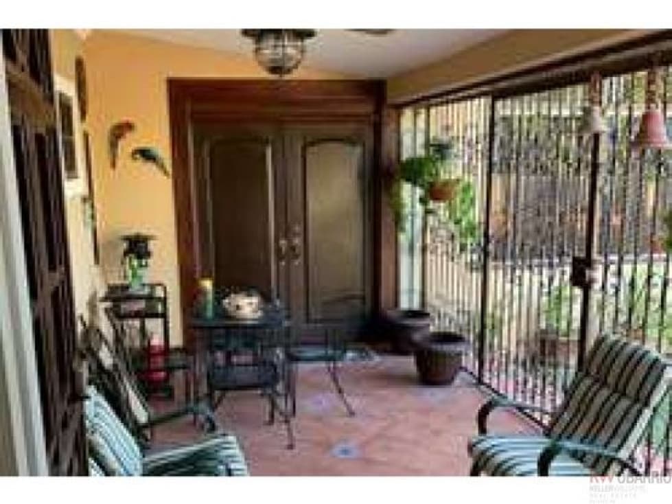 Se vende casa con piscina en Coronado — foto 6