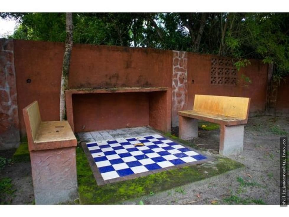 Venta o alquiler: Casa en Coronado — foto 6