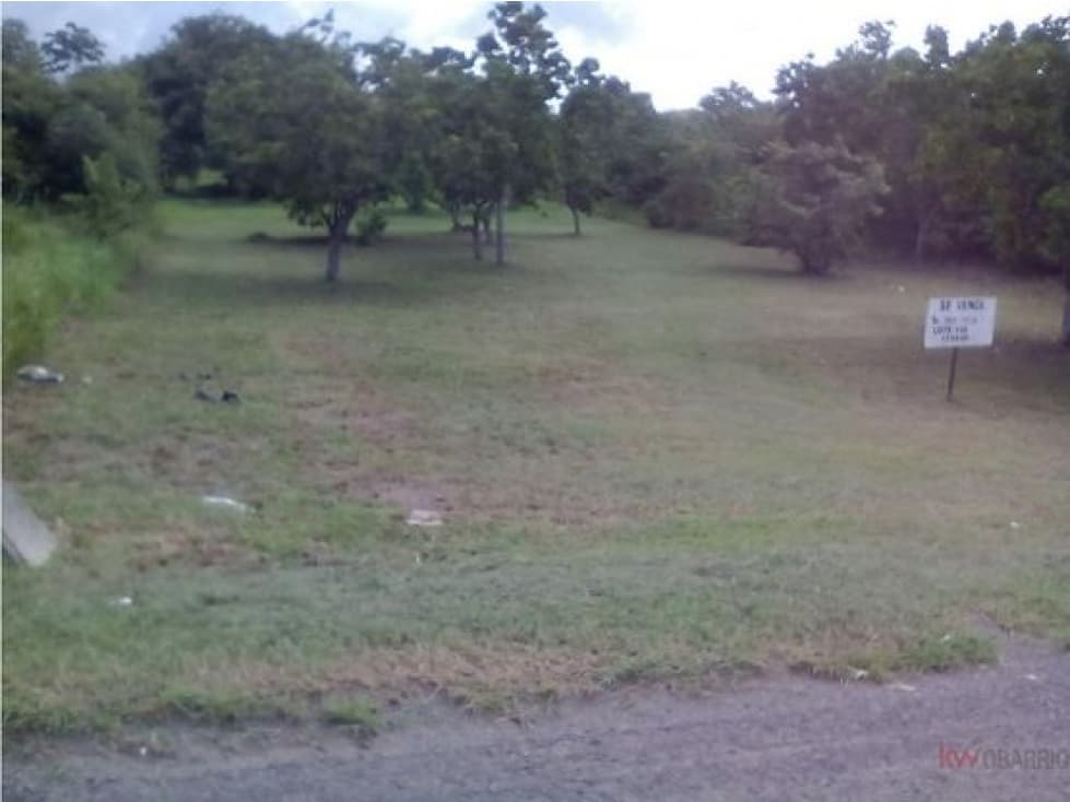 Terreno en Club de Golf de Coronado — foto 6