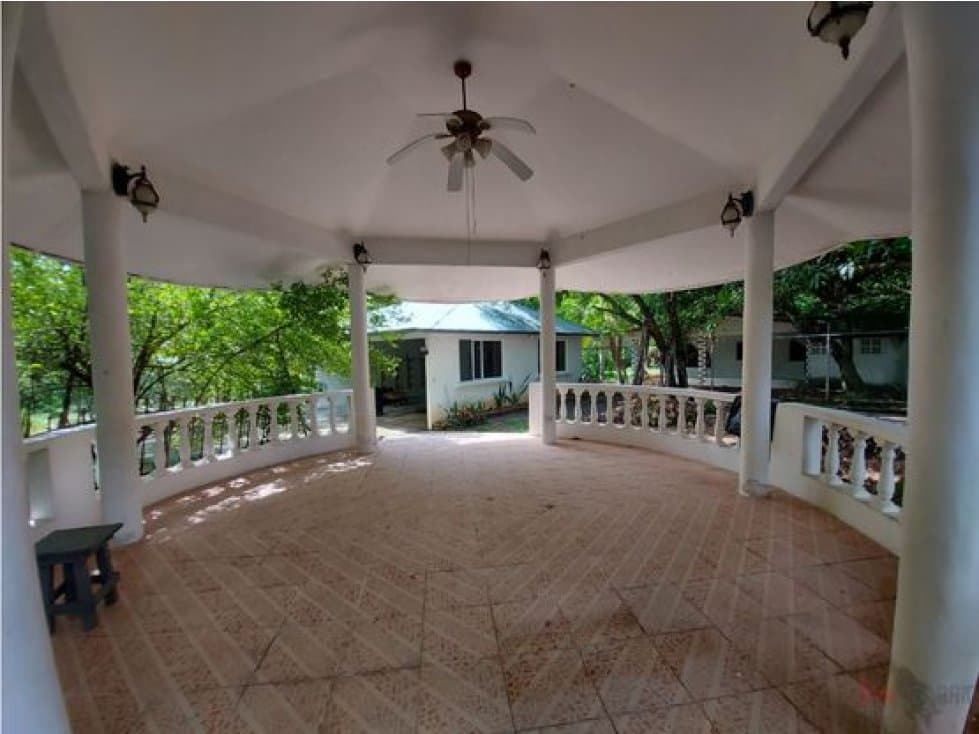 ¡GANGA¡ Impresionante casa en venta en Punta Barco — foto 6