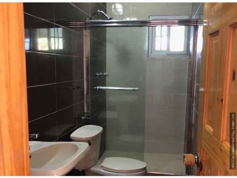 Venta: Casa de playa en Punta Chame — foto 6