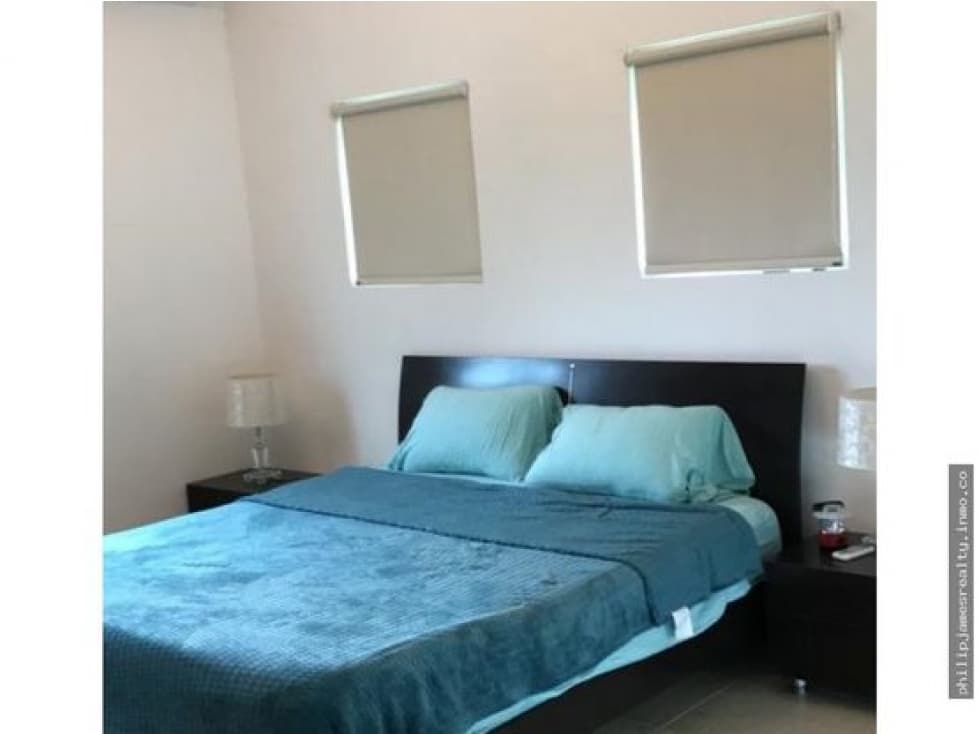 Venta Casa Gorgona, Playa Malibu — foto 6