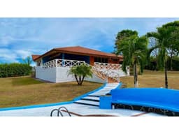 EXCELENTE OFERTA VILLA DON QUIJOTE