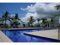 Venta o Alquiler Casa en Napa Village Playa Blanca