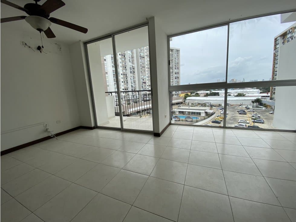 PH Altavista Towers (TPJ) — foto 1