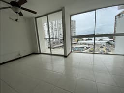 PH Altavista Towers (TPJ)