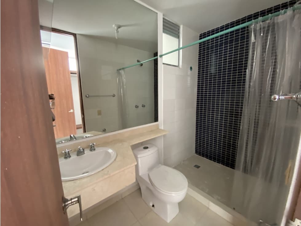 PH Altavista Towers (TPJ) — foto 2