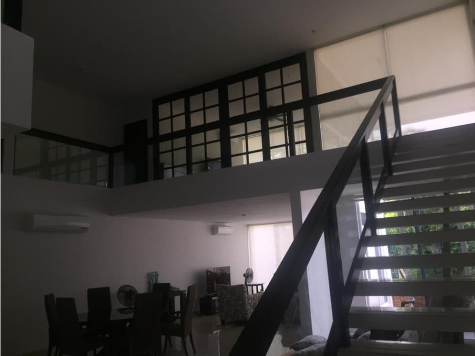 ALQUILER Casa en Coronado (TPJ) — foto 5