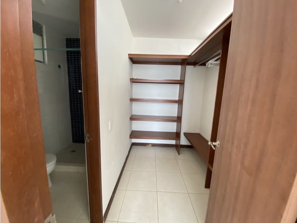 PH Altavista Towers (TPJ) — foto 4