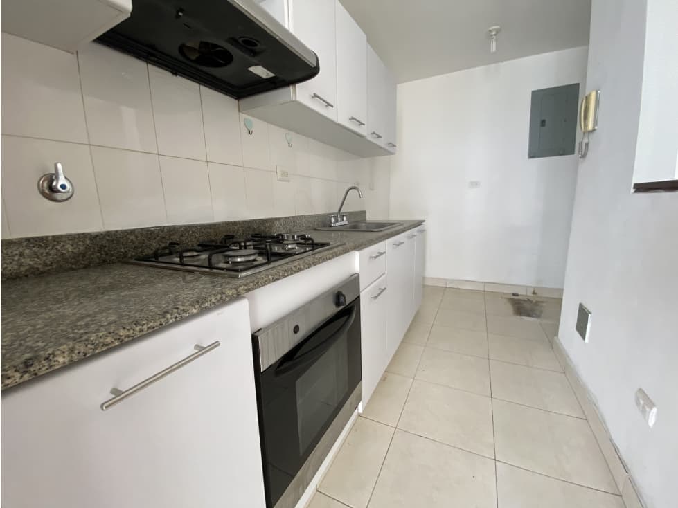PH Altavista Towers (TPJ) — foto 6