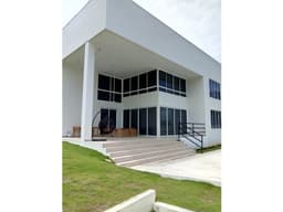 ALQUILER Casa en Coronado (TPJ)