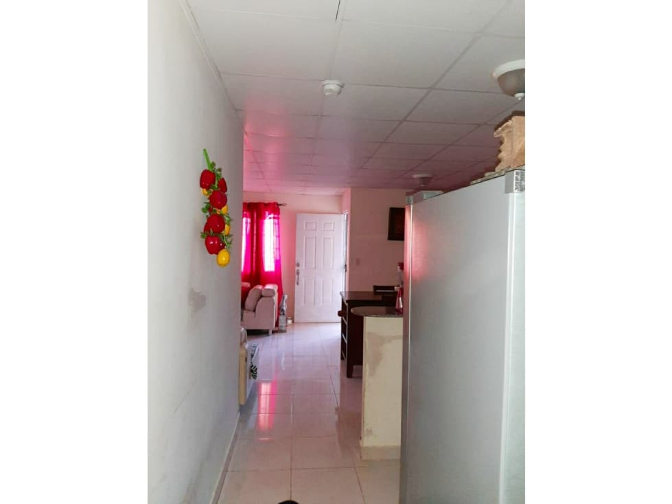 SE VENDE casa en Lagos del Norte, Las Cumbres — foto 4