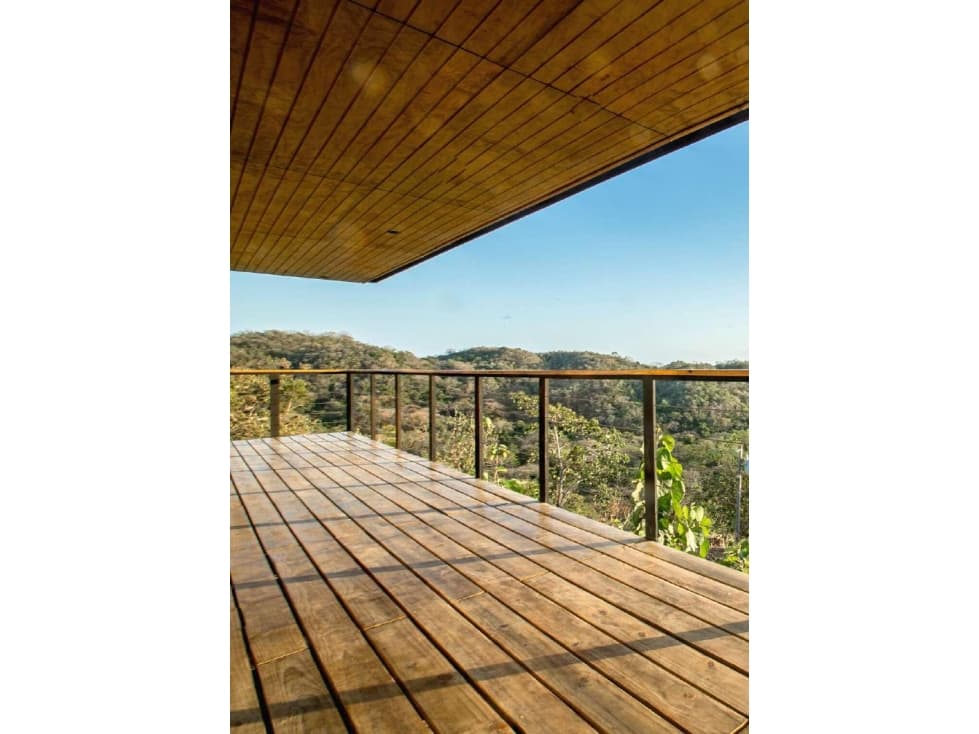 ECO-FRIENDLY HOUSE FOR SALE, Model W2 Plus, 169m2 — foto 2