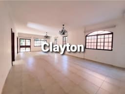 Se Vende, Clayton Village, 320m², 4R, $750,00