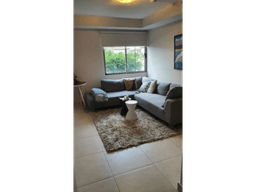 SE VENDE APARTAMENTO PANAMÁ PACIFICO WOODLANDS