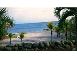 SE VENDE APARTAMENTO PLAYA CORONA