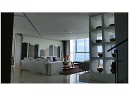 VENTA PENTHOUSE COSTA DEL ESTE