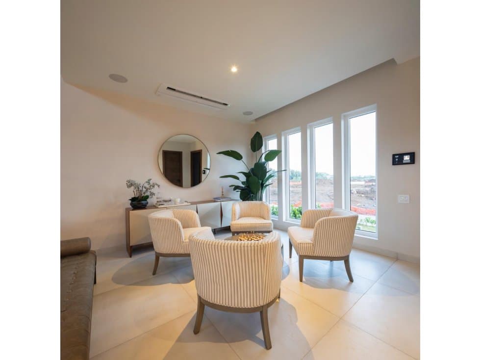 VENTA CASA SANTA MARÍA — foto 3