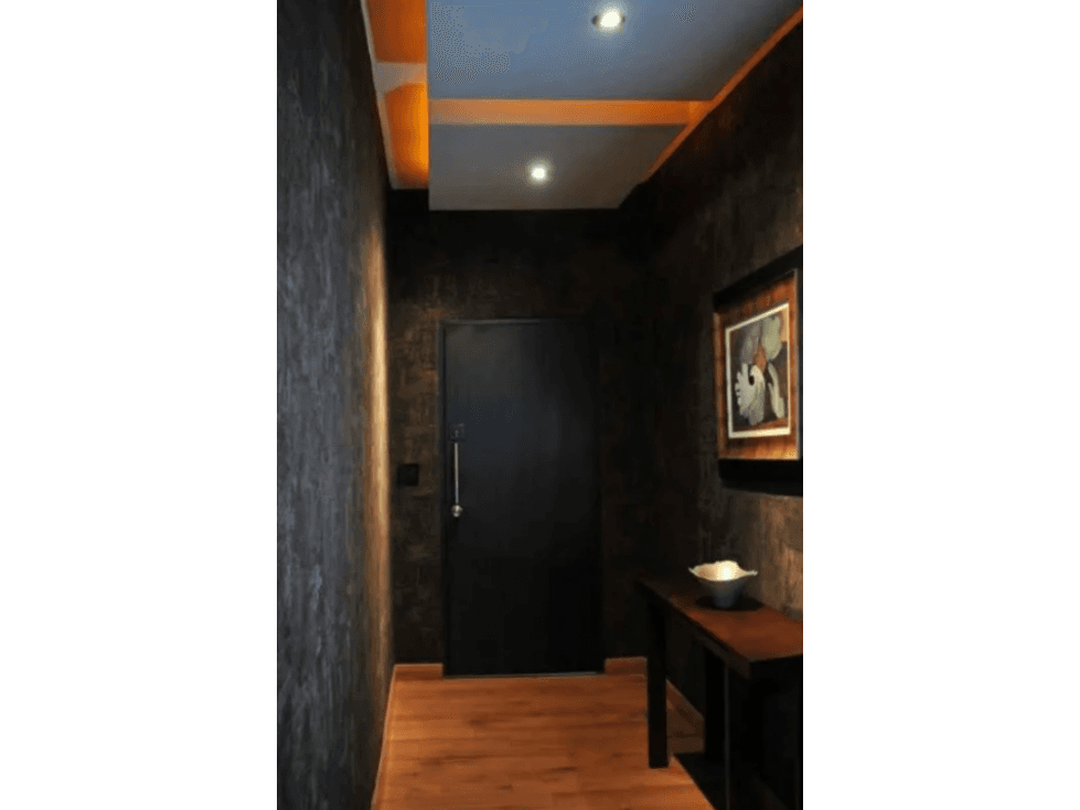 SE VENDE APARTAMENTO SAN FRANCISCO — foto 2