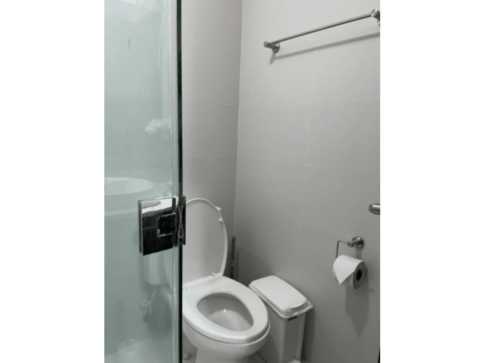 SE ALQUILA APARTAMENTO AMOBLADO HOWARD — foto 6