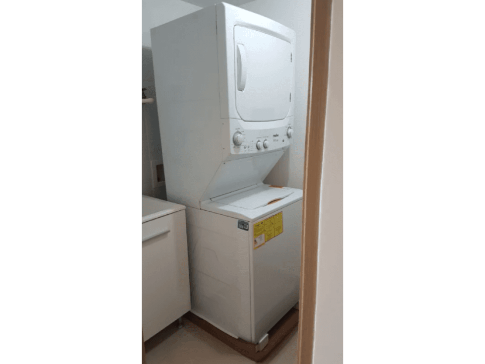 SE ALQUILA APARTAMENTO PANAMÁ PACÍFICO — foto 6