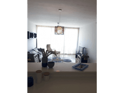 SE VENDE APARTAMENTO LAS UVAS PLAYA PERLAMAR