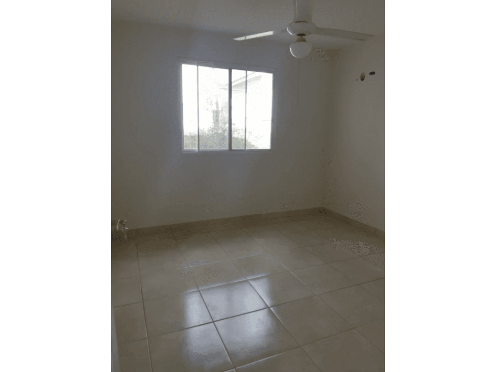 SE VENDE CASA DE PLAYA VACAMONTE PLAYA DORADA — foto 4