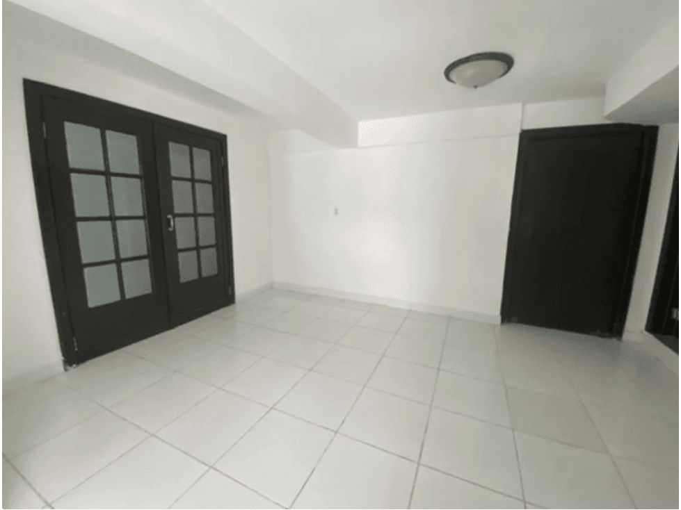 SE ALQUILA APARTAMENTO BALBOA ANCON — foto 2