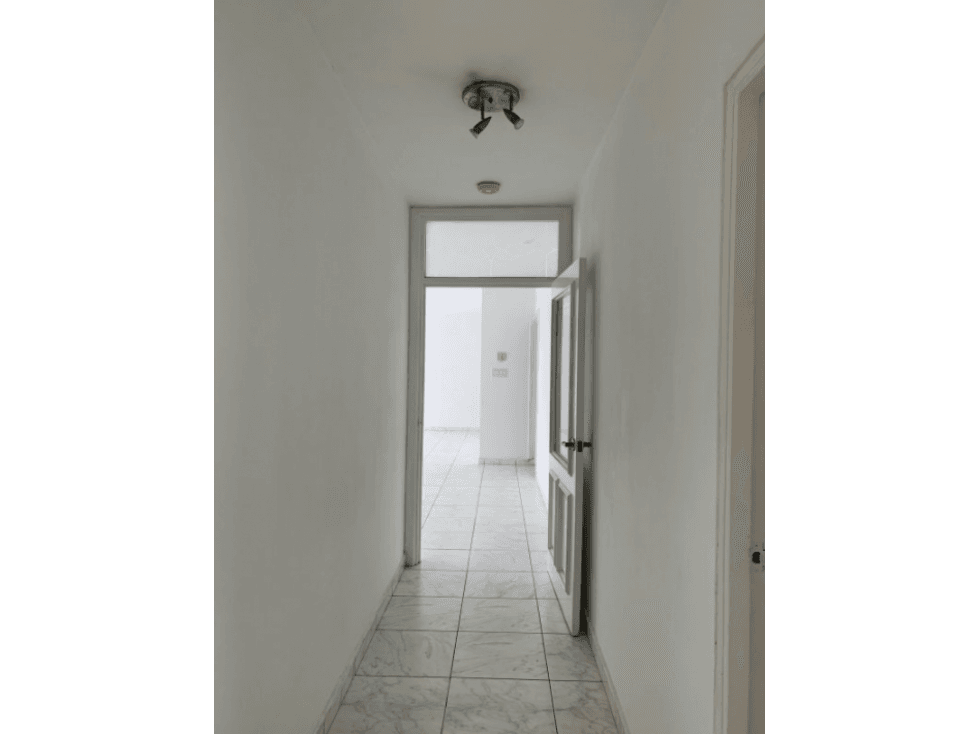 SE VENDE APARTAMENTO OBARRIO — foto 3