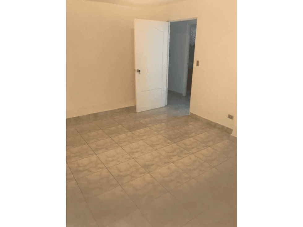 SE VENDE APARTAMENTO OBARRIO — foto 1