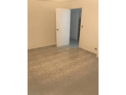 SE VENDE APARTAMENTO OBARRIO