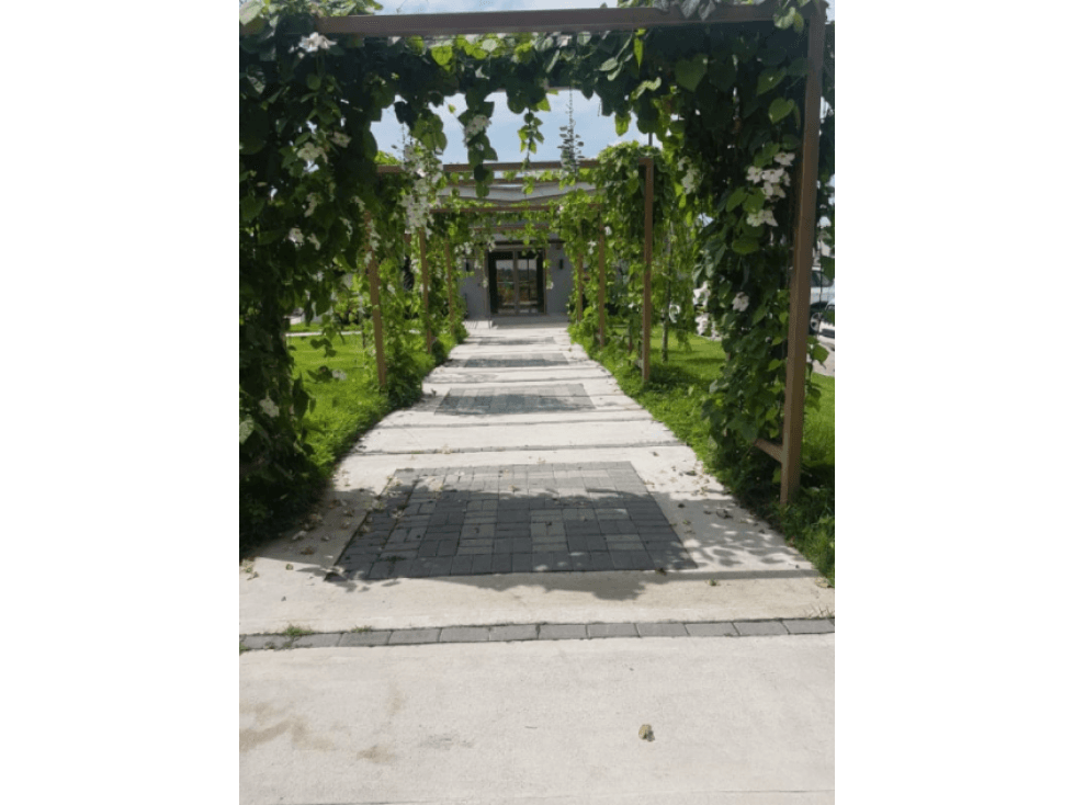 SE ALQUILA APARTAMENTO PANAMÁ PACÍFICO — foto 2
