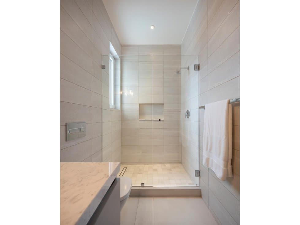 VENTA CASA SANTA MARÍA — foto 4