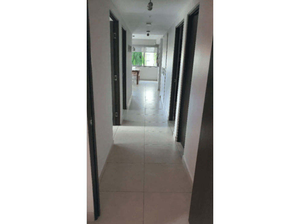 SE VENDE APARTAMENTO PANAMÁ PACIFICO WOODLANDS — foto 3
