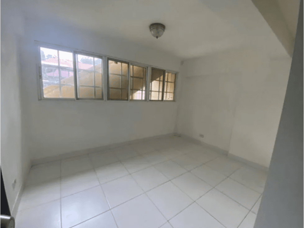 SE ALQUILA APARTAMENTO BALBOA ANCON — foto 3