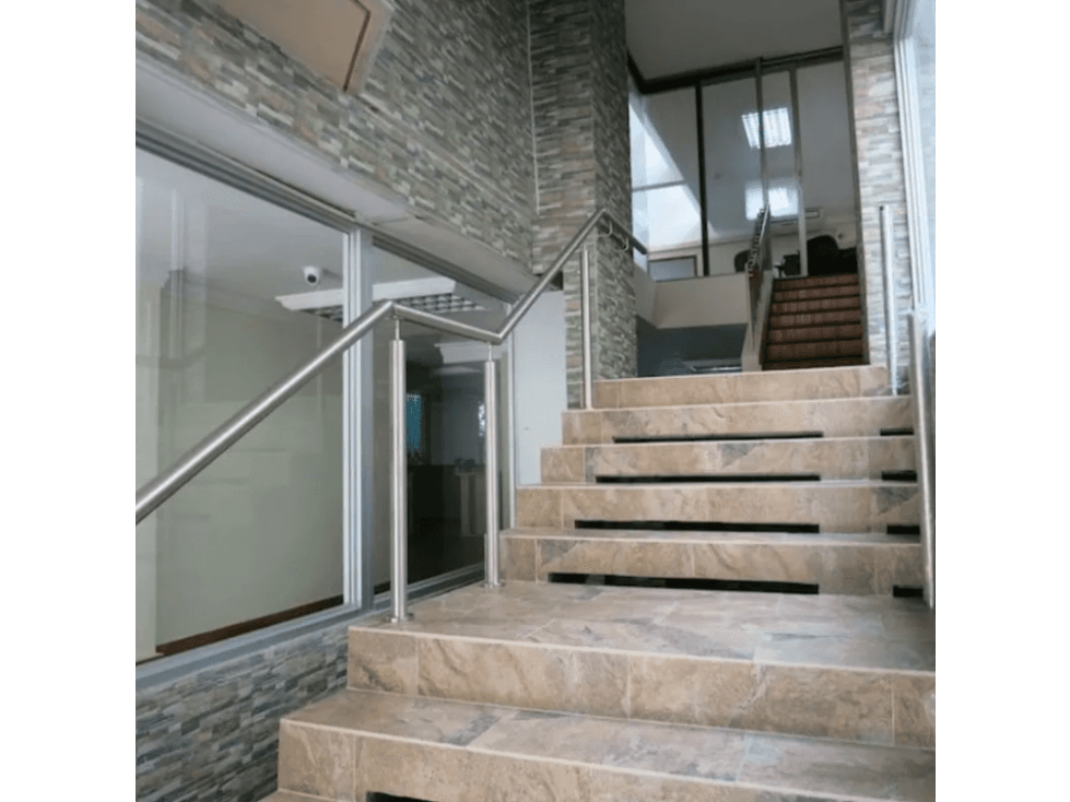 VENTA CASA / LOCAL COMERCIAL OBARRIO — foto 1