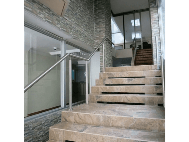 VENTA CASA / LOCAL COMERCIAL OBARRIO