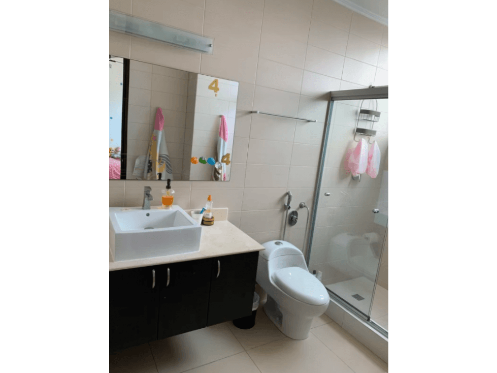 SE VENDE APARTAMENTO COSTA DEL ESTE — foto 3