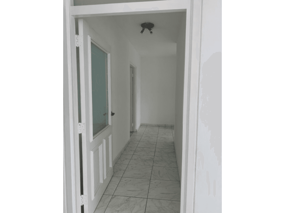 SE VENDE APARTAMENTO OBARRIO — foto 4