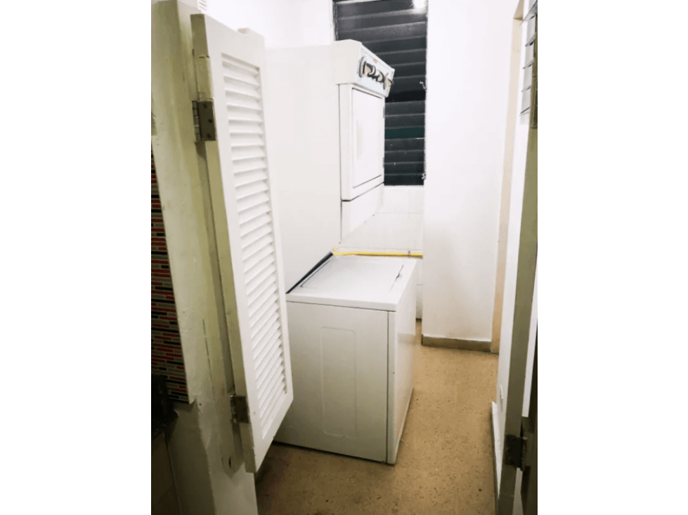 SE VENDE APARTAMENTO EL CANGREJO — foto 3