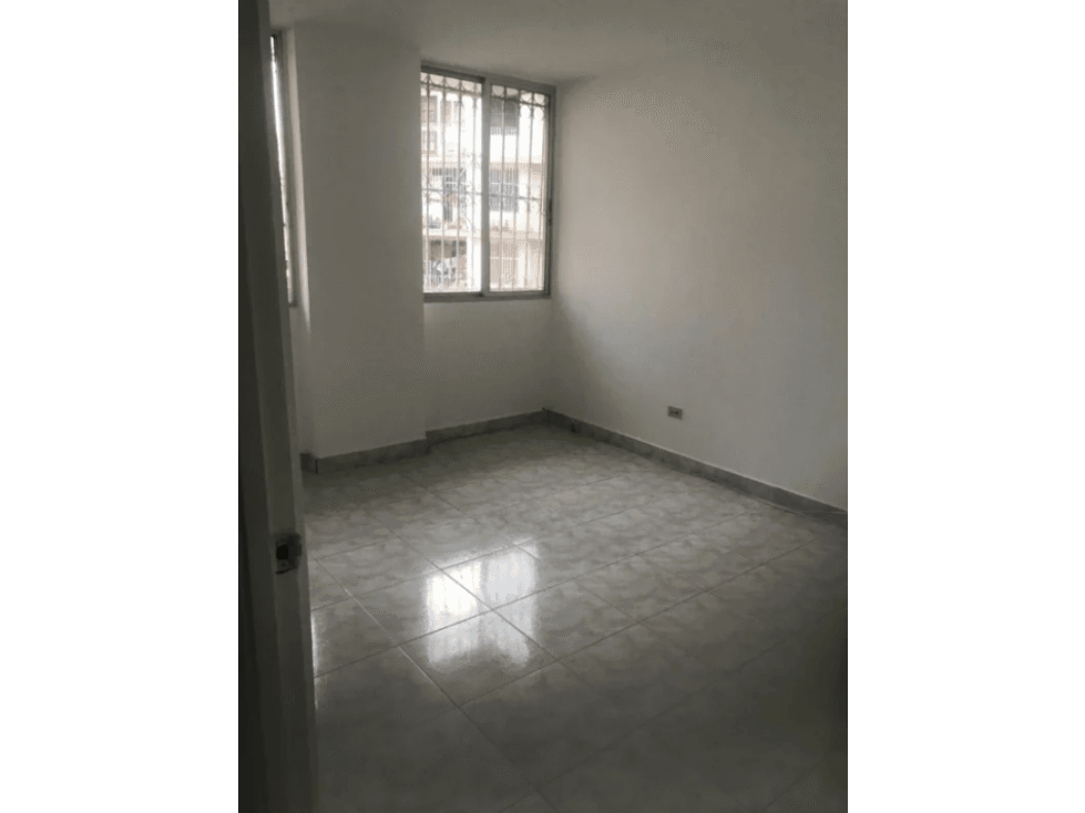 SE VENDE APARTAMENTO OBARRIO — foto 2