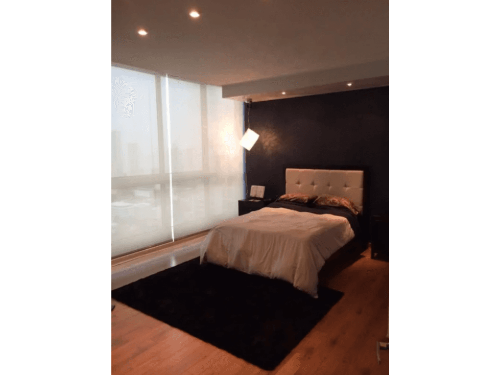 SE VENDE APARTAMENTO SAN FRANCISCO — foto 4