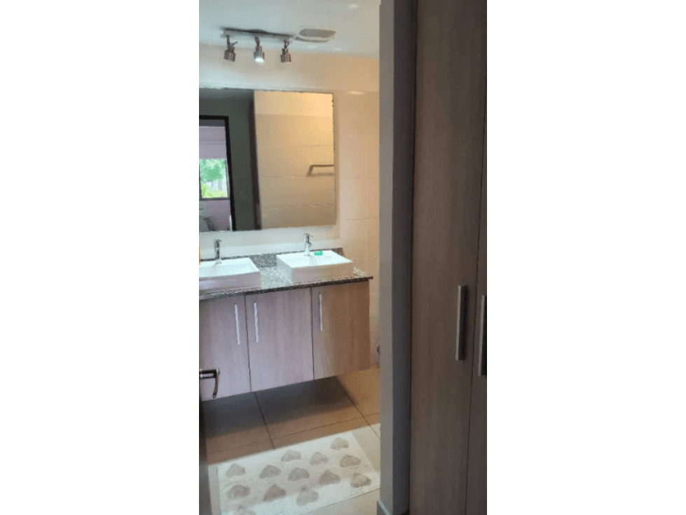 SE VENDE APARTAMENTO PANAMÁ PACIFICO WOODLANDS — foto 4