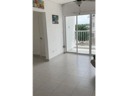 SE VENDE APARTAMENTO DE PLAYA VACAMONTE