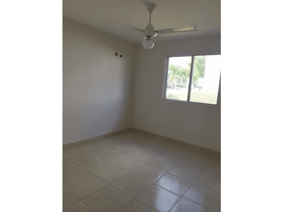 SE VENDE CASA DE PLAYA VACAMONTE PLAYA DORADA — foto 6