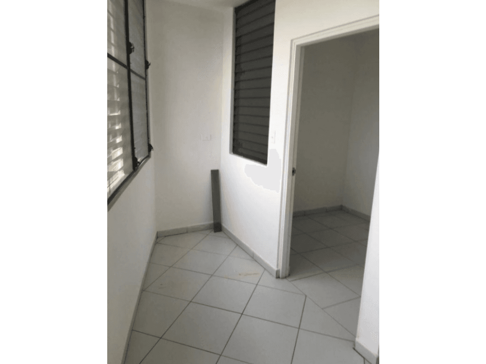 SE VENDE APARTAMENTO OBARRIO — foto 5